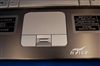SONY VGN-SZ16CP/C