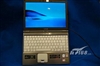 SONY VGN-SZ16CP/C