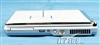 TCL T31(11)