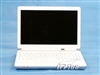 TCL T31(11)