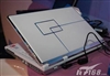 TCL T31(11)