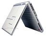 TCL T31(1.66GHz/512M/80G)