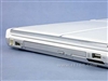 TCL T31(1.66GHz/512M/80G)