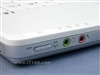 TCL T31(1.66GHz/512M/80G)