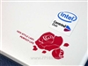 TCL T31(1.66GHz/512M/80G)