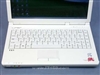 TCL T31(1.66GHz/512M/80G)