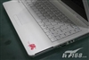 TCL T31(1.66GHz/512M/80G)