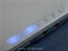 TCL T31(1.66GHz/512M/80G)