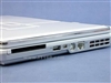 TCL T31(1.66GHz/512M/80G)