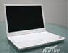 TCL T31(11)