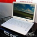 TCL T31(1.66GHz/512M/80G)