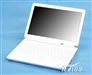 TCL T31(11)