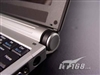 TCL T20(02)
