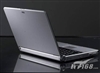 TCL T20(02)