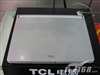 TCL T20(02)
