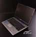 TCL K40(11)