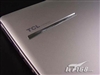 TCL K40(11)