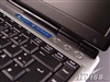 TCL K40(11)