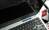 TCL K40(11)