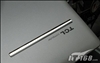 TCL K40(11)