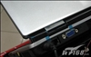 TCL K40(11)