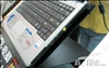 TCL K40(11)