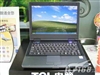 TCL K21(C1.4GHz/256M/60G)