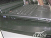 TCL K21(C1.4GHz/256M/40G)