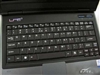 TCL K21(C1.4GHz/256M/40G)