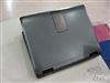 TCL K21(C1.4GHz/256M/40G)