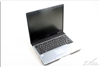 TCL K10(1.4GHz/256M/40G/COMBO)