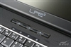TCL K10(1.4GHz/256M/40G/COMBO)