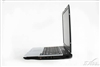 TCL K10(1.4GHz/256M/40G/COMBO)