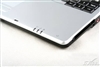 TCL K10(1.4GHz/256M/40G/COMBO)