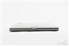 TCL K10(1.4GHz/256M/40G/COMBO)