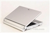 TCL T21(58)