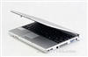 TCL T21(58)