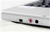 TCL T21(58)