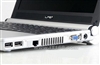 TCL T21(58)