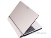 TCL T21(11)