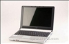 TCL T21(11)