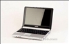 TCL T21(11)