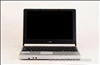 TCL T21(11)