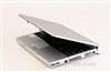 TCL T21(58)