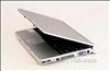 TCL T21(11)