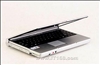 TCL T21(11)