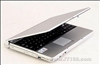 TCL T21(11)