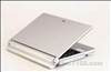 TCL T21(11)