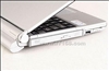 TCL T21(11)