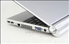 TCL T21(11)